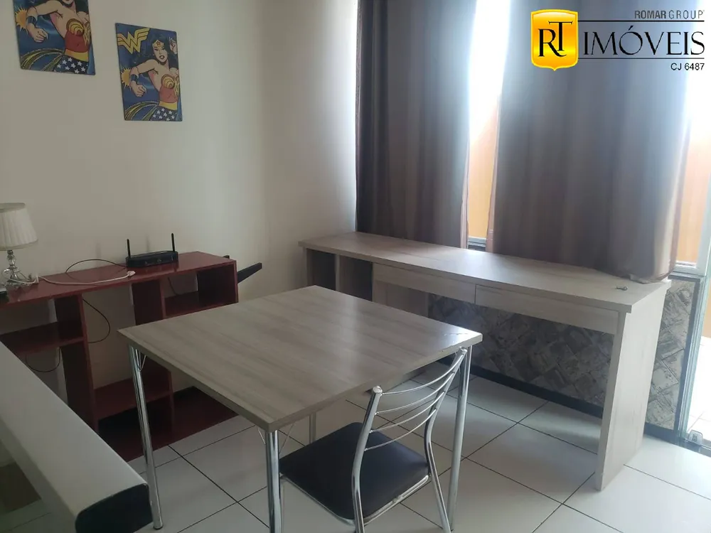 Casa, 3 quartos, 180 m² - Foto 15