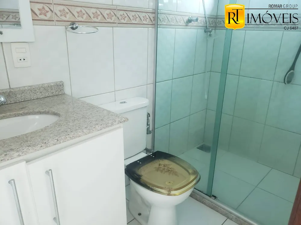 Casa, 3 quartos, 180 m² - Foto 14