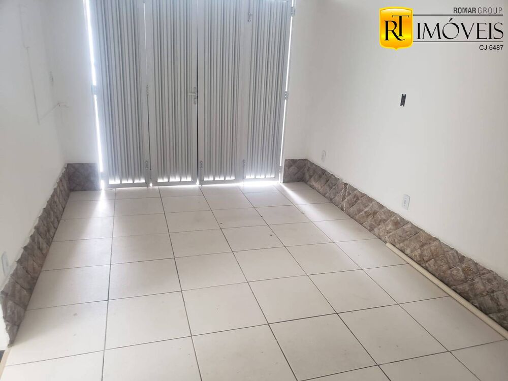 Casa, 3 quartos, 180 m² - Foto 26