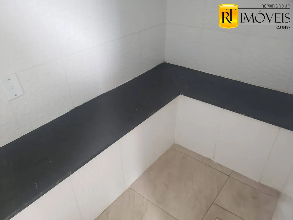 Casa, 3 quartos, 180 m² - Foto 37