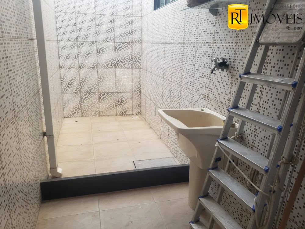 Casa, 3 quartos, 180 m² - Foto 45