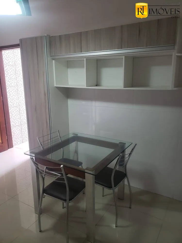 Casa, 3 quartos, 180 m² - Foto 10
