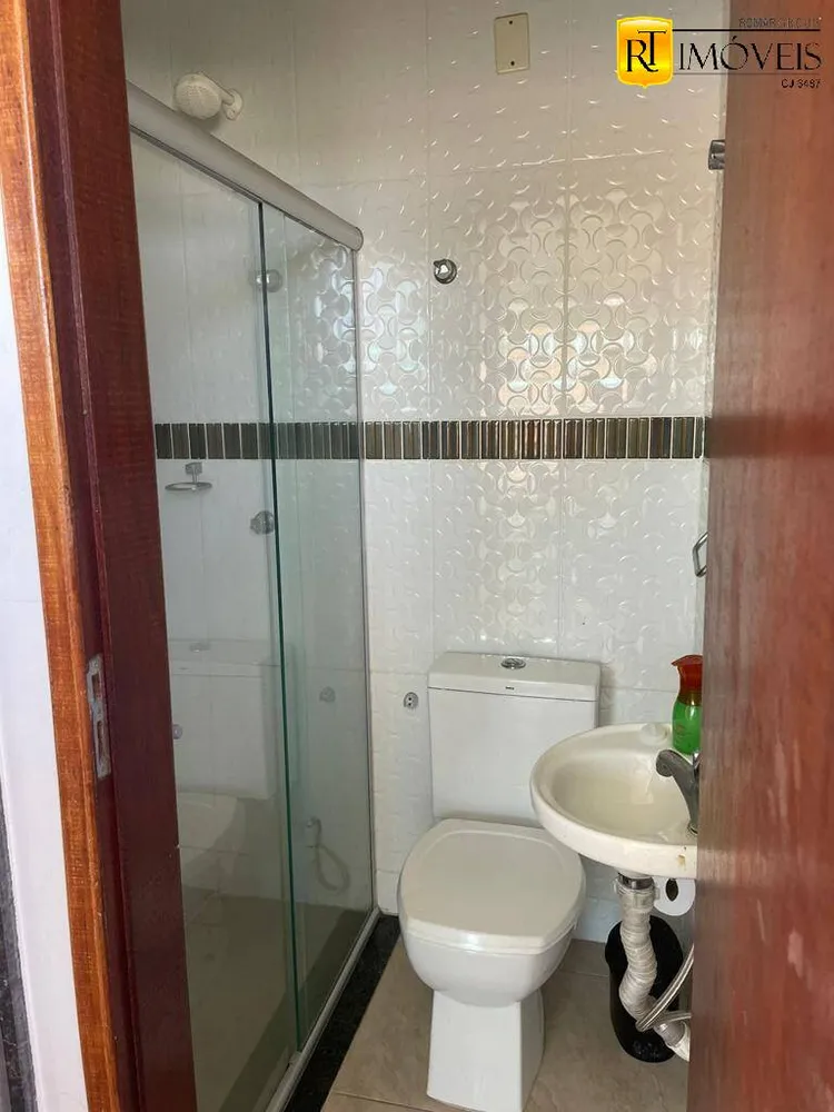 Casa, 3 quartos, 180 m² - Foto 18