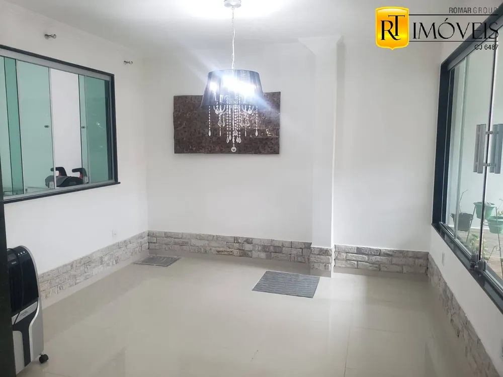 Casa, 3 quartos, 180 m² - Foto 10