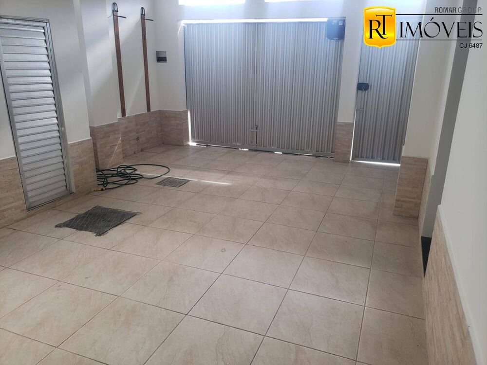 Casa, 3 quartos, 180 m² - Foto 30