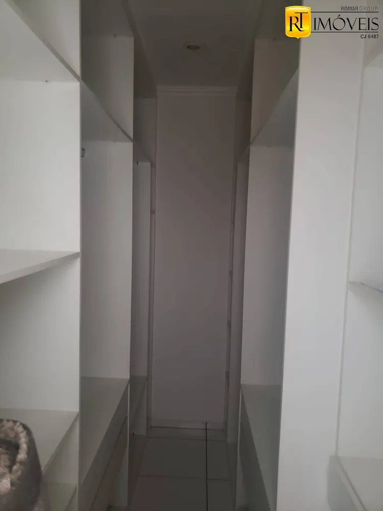 Casa, 3 quartos, 180 m² - Foto 16