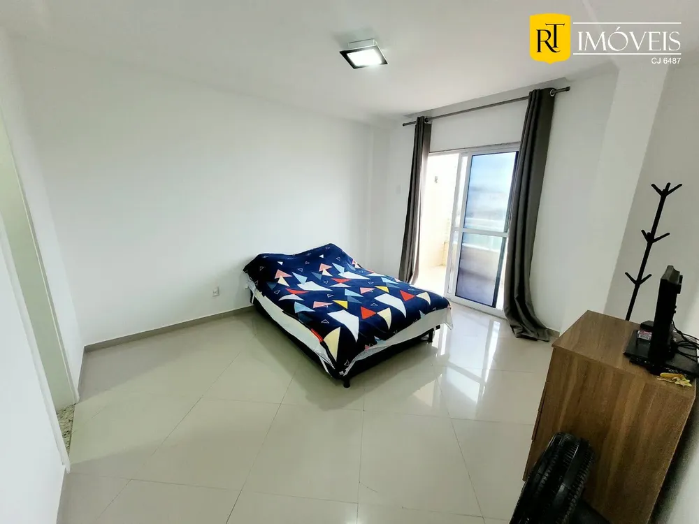 Cobertura, 3 quartos, 160 m² - Foto 6