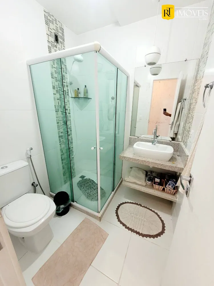 Cobertura, 3 quartos, 160 m² - Foto 8