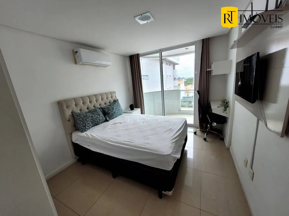 Apartamento, 3 quartos, 140 m² - Foto 7