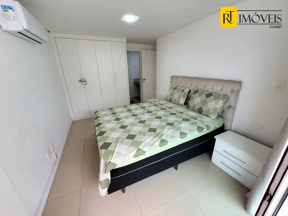 Apartamento, 3 quartos, 140 m² - Foto 6