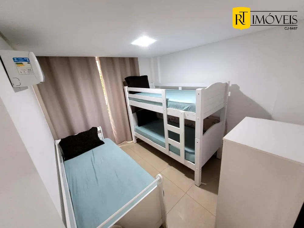 Apartamento, 3 quartos, 140 m² - Foto 15