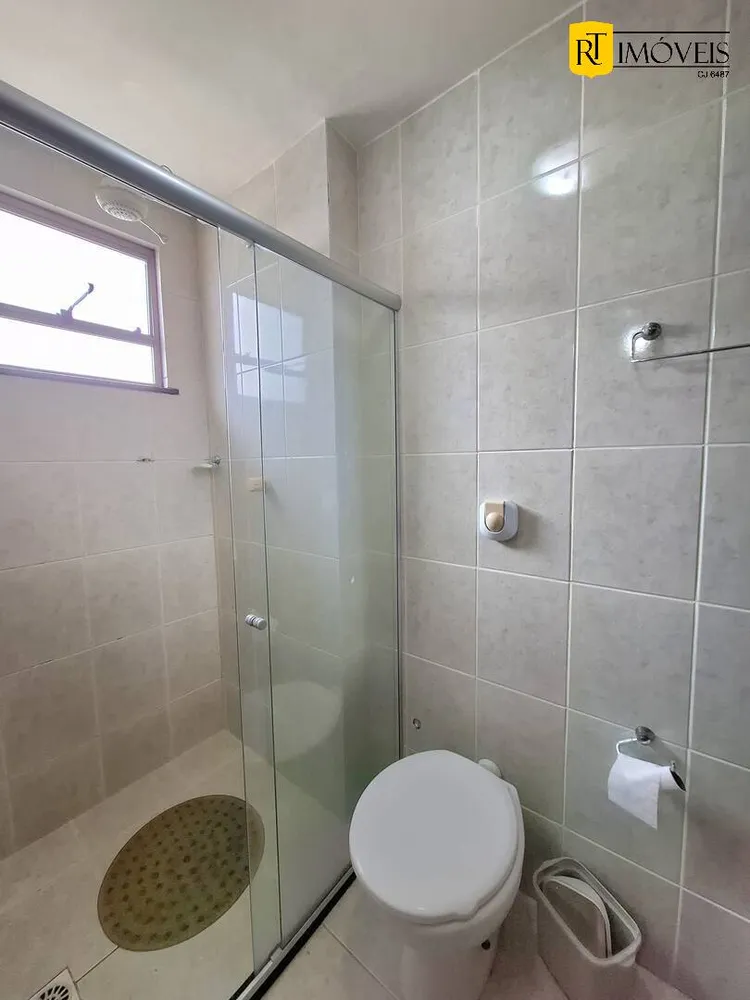 Apartamento, 2 quartos, 66 m² - Foto 10