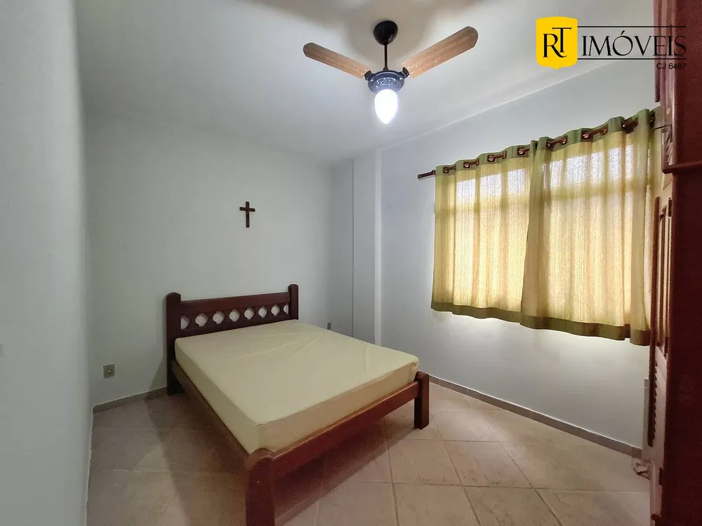 Apartamento, 2 quartos, 66 m² - Foto 7