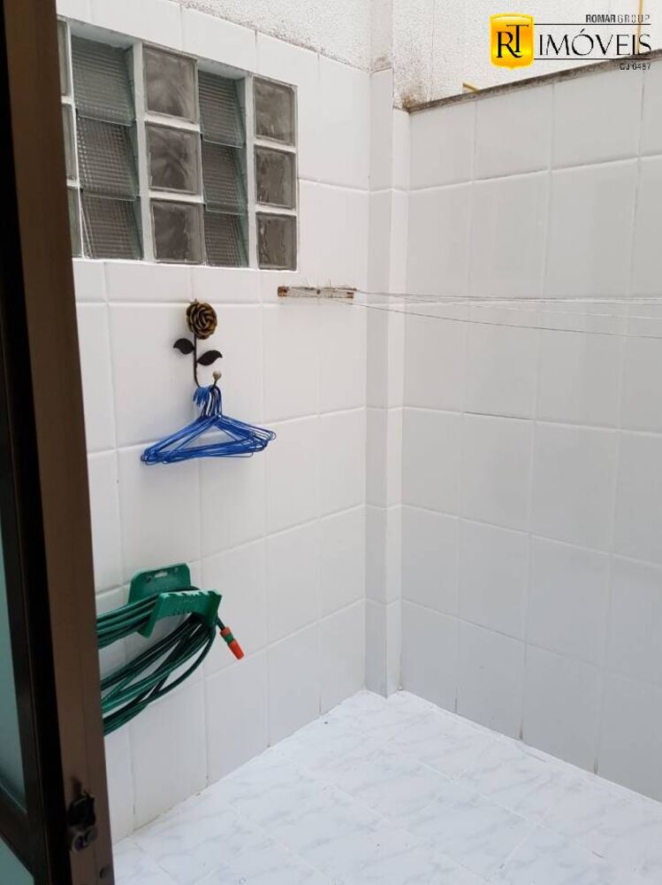Apartamento, 2 quartos, 167 m² - Foto 2
