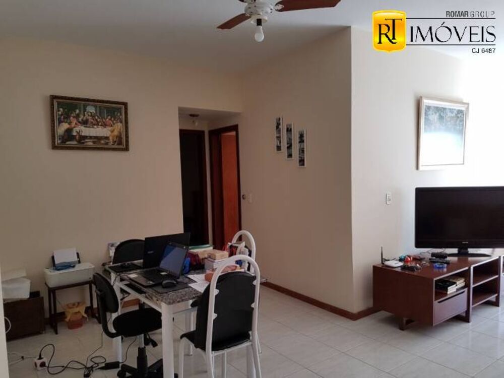 Apartamento, 2 quartos, 167 m² - Foto 4