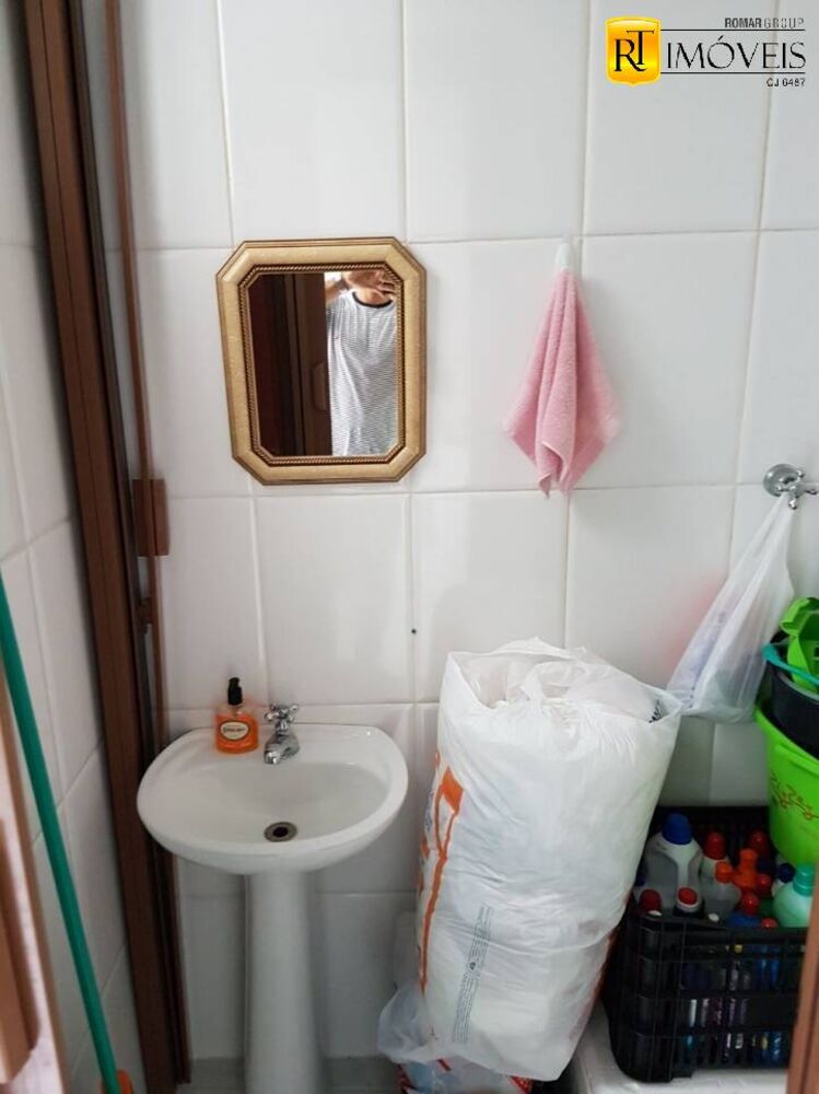 Apartamento, 2 quartos, 167 m² - Foto 8