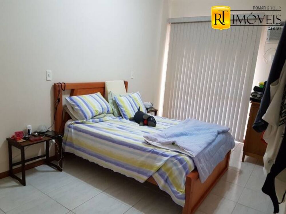 Apartamento, 2 quartos, 167 m² - Foto 1