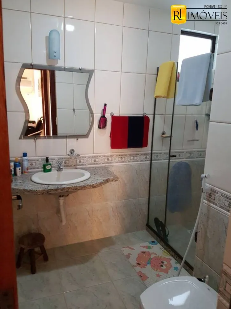 Apartamento, 2 quartos, 167 m² - Foto 9