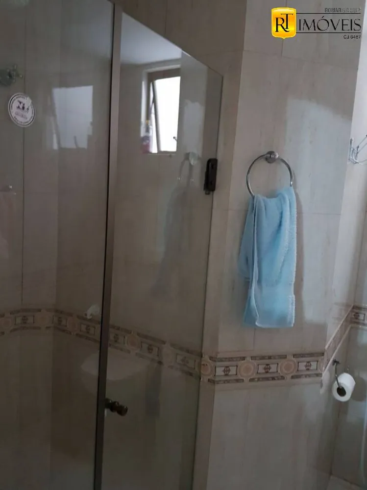 Apartamento, 2 quartos, 167 m² - Foto 6