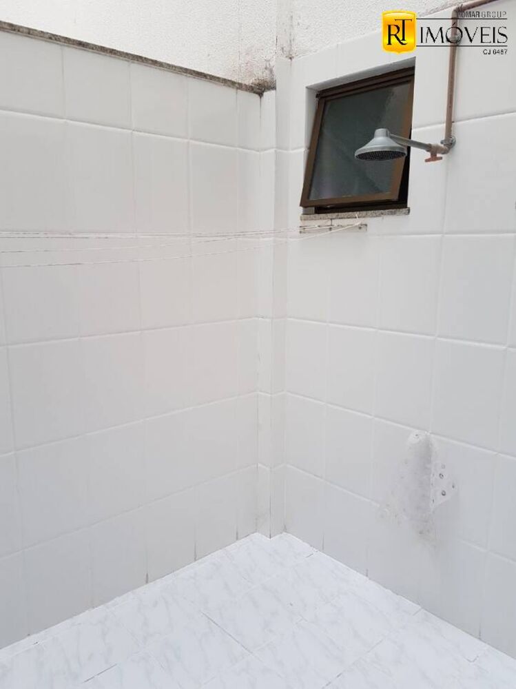 Apartamento, 2 quartos, 167 m² - Foto 3