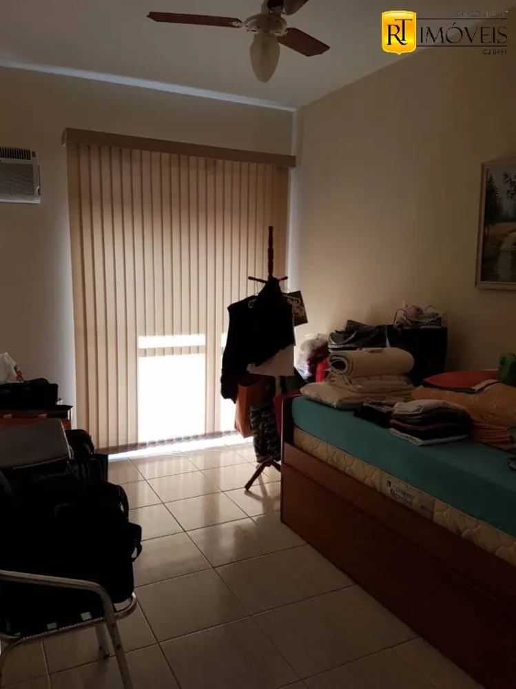 Apartamento, 2 quartos, 167 m² - Foto 10