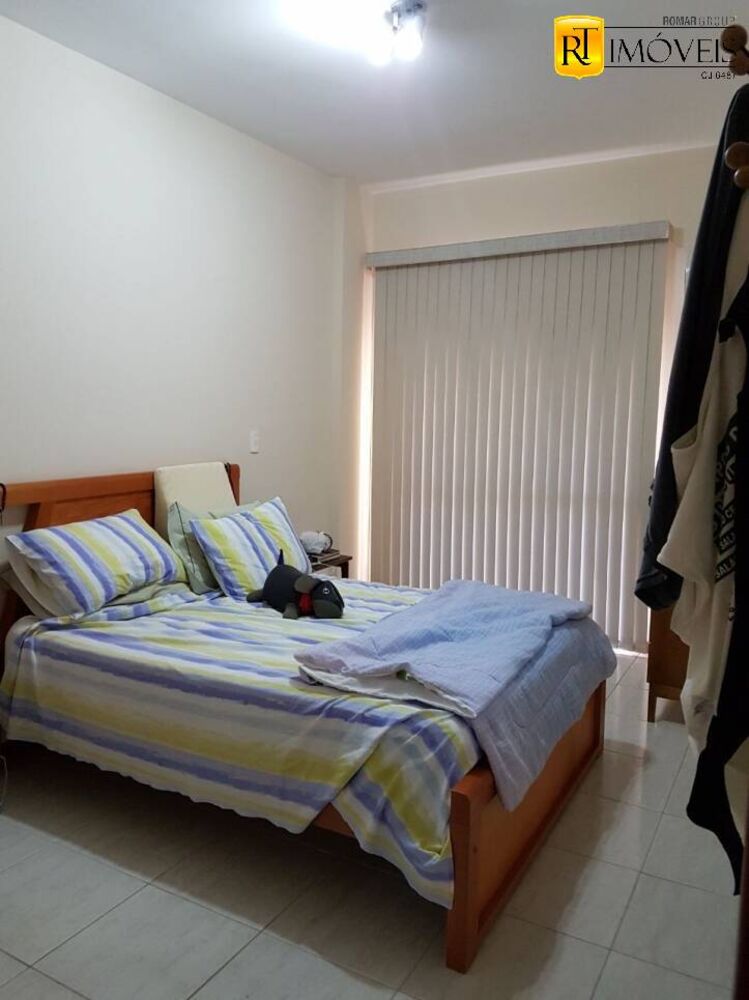 Apartamento, 2 quartos, 167 m² - Foto 7