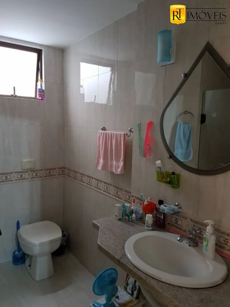 Apartamento, 2 quartos, 167 m² - Foto 5
