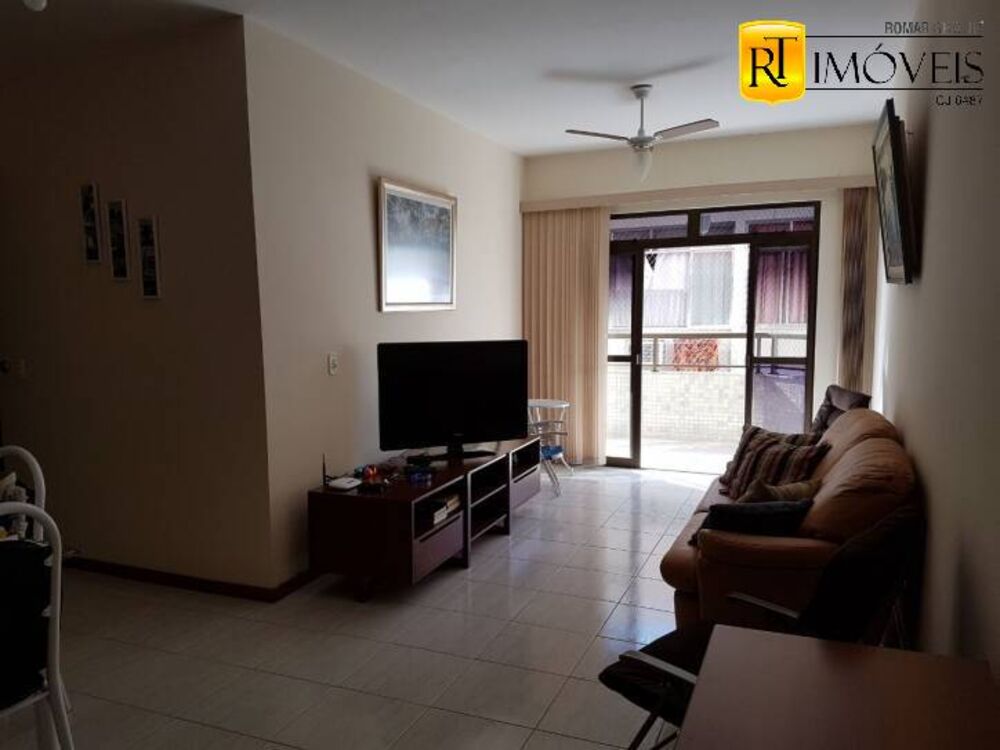 Apartamento, 2 quartos, 167 m² - Foto 5