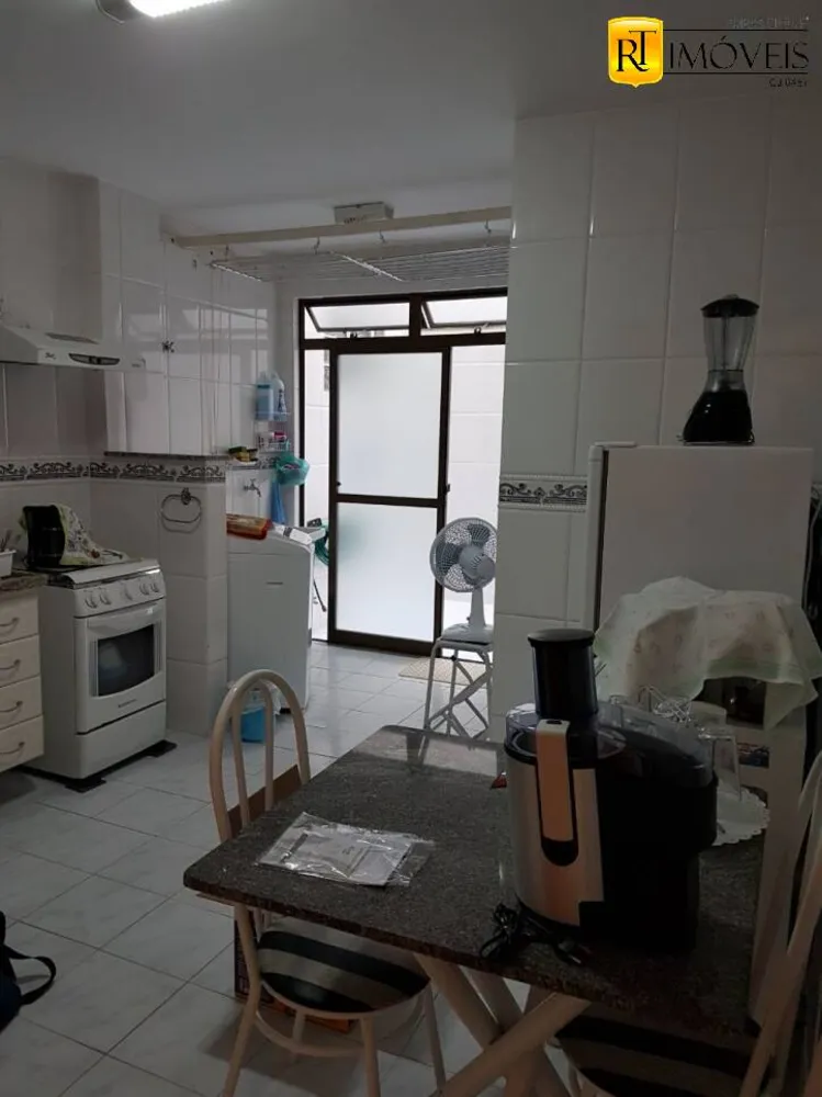 Apartamento, 2 quartos, 167 m² - Foto 11