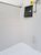 Apartamento, 2 quartos, 167 m² - Foto 5