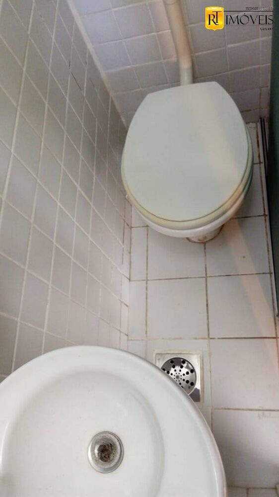 Loja-Salão à venda, 34m² - Foto 3