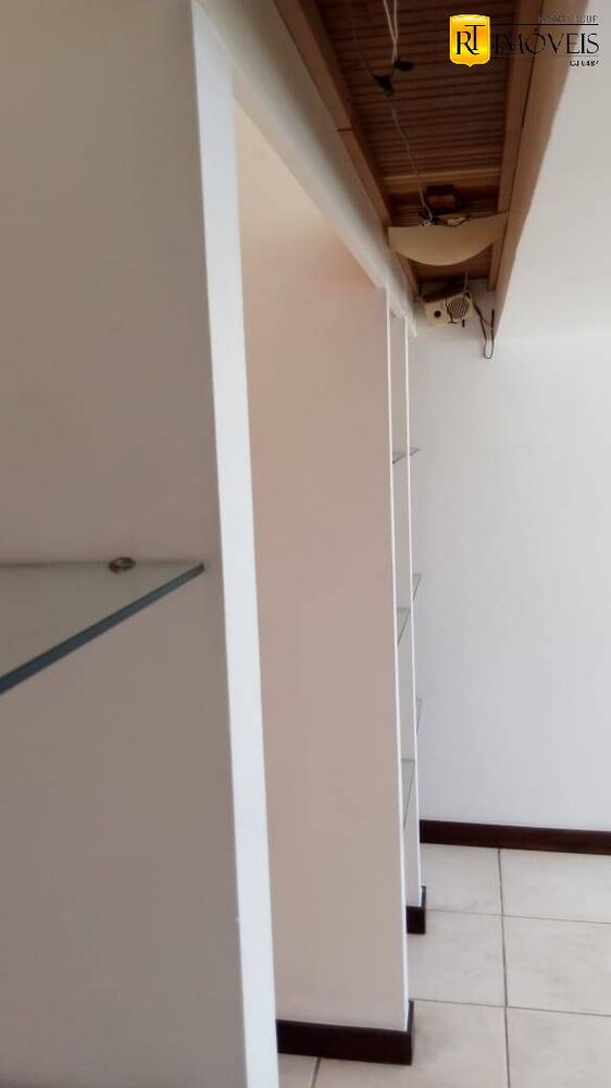 Loja-Salão à venda, 34m² - Foto 2