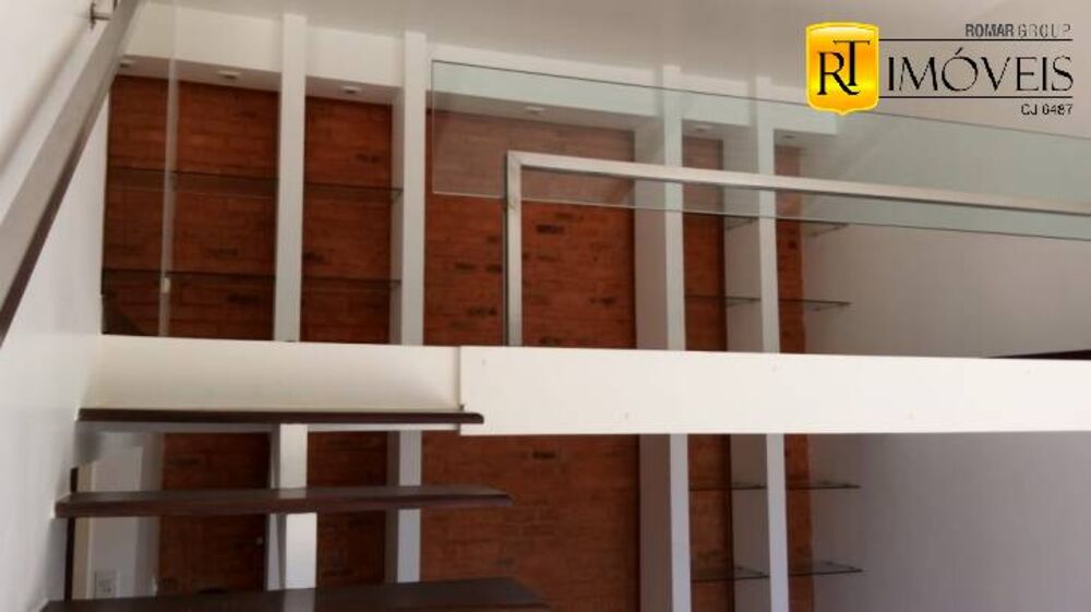 Loja-Salão à venda, 34m² - Foto 4