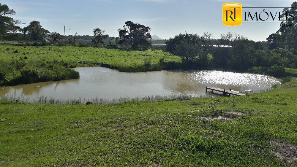 Sítio à venda com 2 quartos, 7800m² - Foto 3
