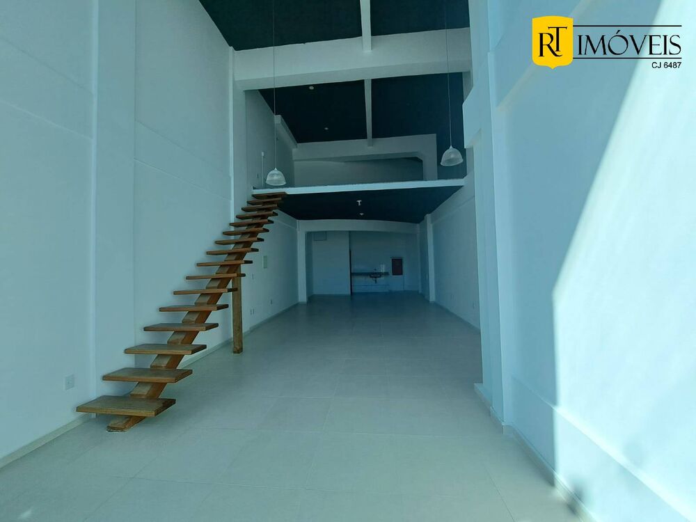 Loja-Salão para alugar, 103m² - Foto 10