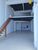 Loja-Salão, 103 m² - Foto 2