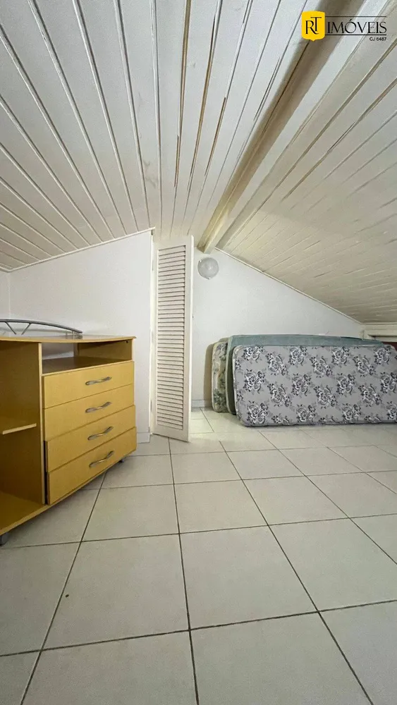 Casa de Condomínio, 3 quartos - Foto 21
