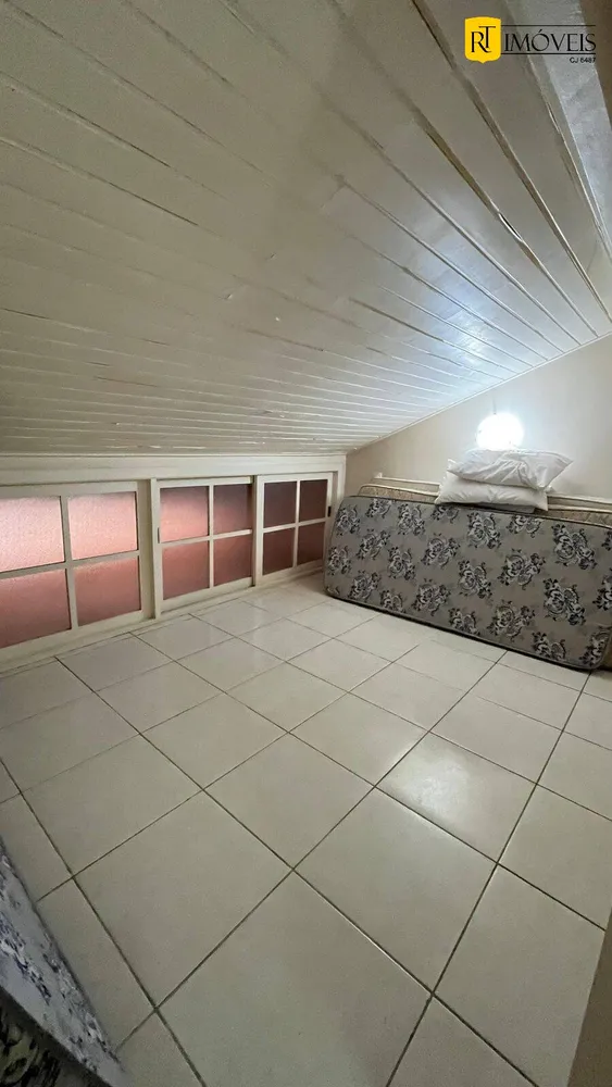 Casa de Condomínio, 3 quartos - Foto 20
