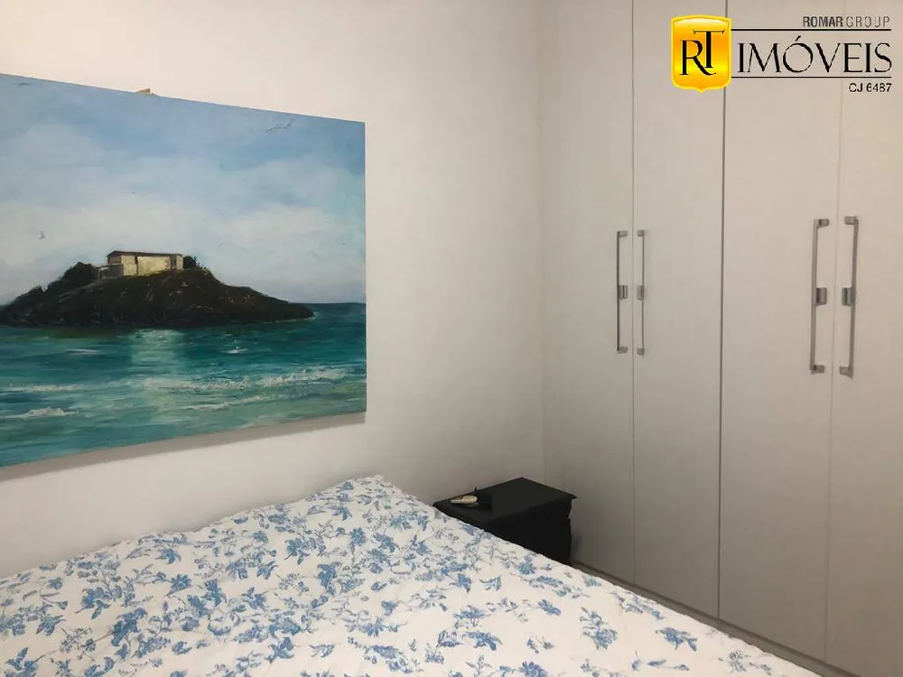 Apartamento, 3 quartos, 105 m² - Foto 6