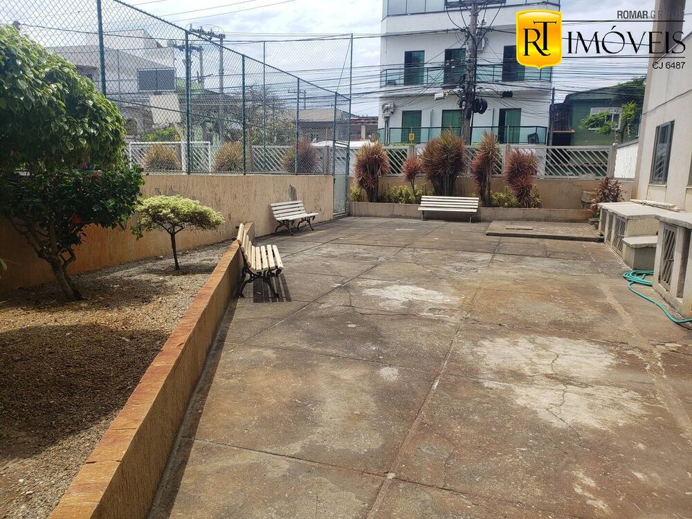 Apartamento, 3 quartos, 105 m² - Foto 4