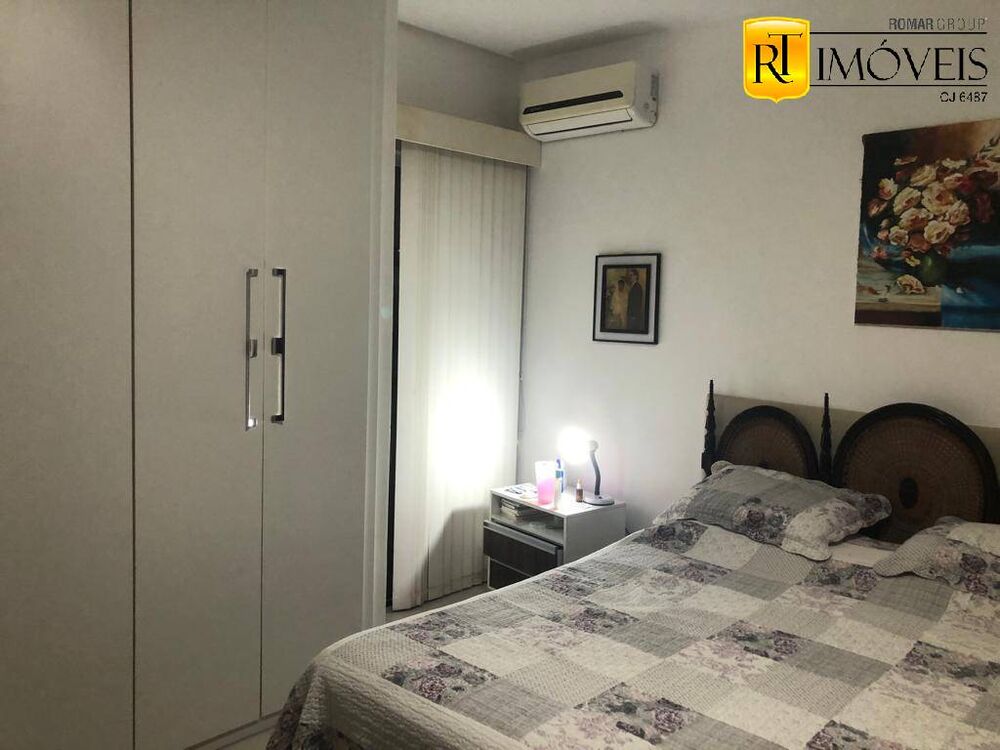 Apartamento, 3 quartos, 105 m² - Foto 7