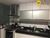 Apartamento, 3 quartos, 105 m² - Foto 5