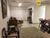 Apartamento, 3 quartos, 105 m² - Foto 2