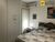 Apartamento, 3 quartos, 105 m² - Foto 4
