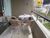 Apartamento, 3 quartos, 105 m² - Foto 1
