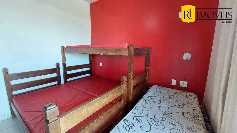 Apartamento, 2 quartos, 68 m² - Foto 14