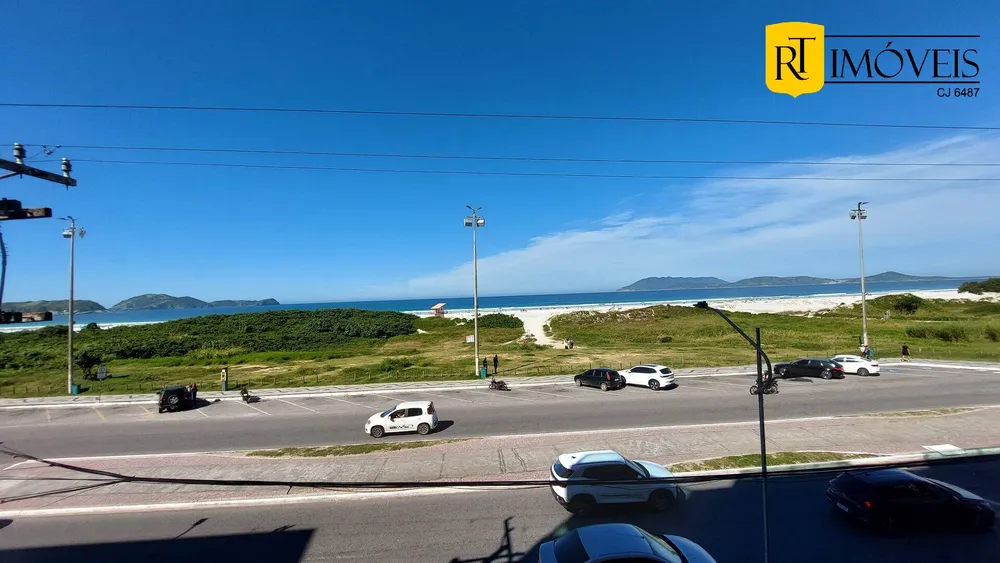 Apartamento, 2 quartos, 68 m² - Foto 1