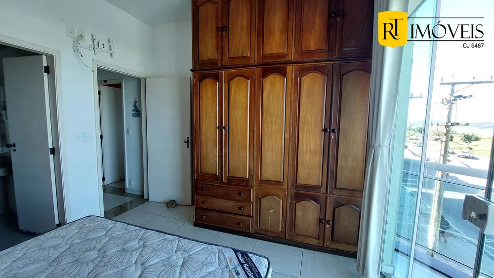 Apartamento, 2 quartos, 68 m² - Foto 9