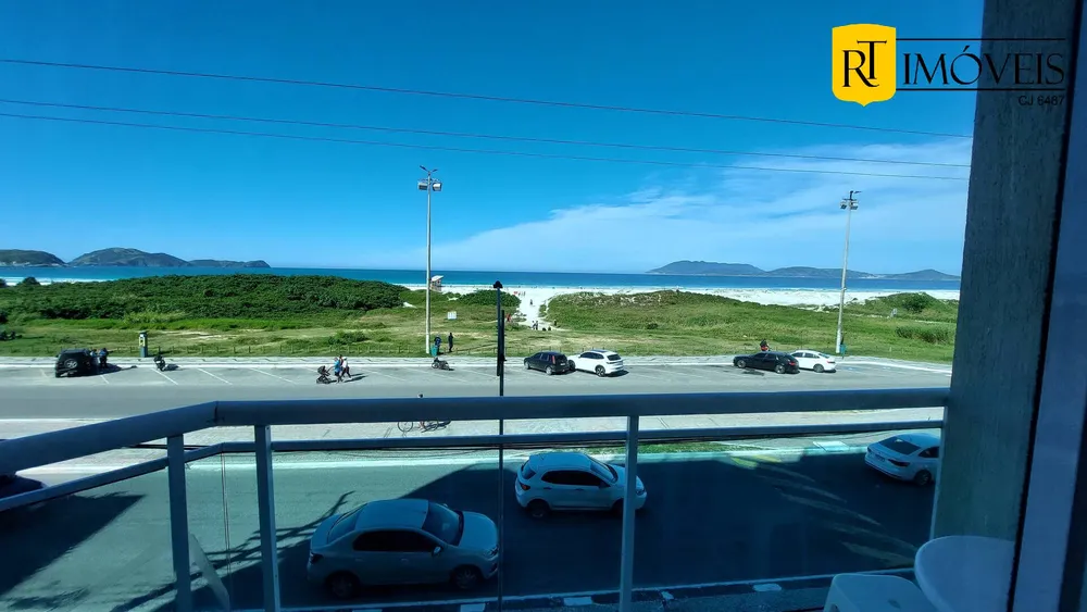 Apartamento, 2 quartos, 68 m² - Foto 7