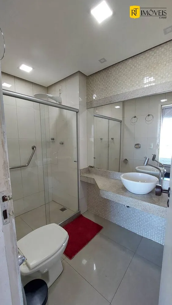 Apartamento, 2 quartos, 68 m² - Foto 10